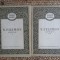 Nicolae Filimon - Opere 2 volume
