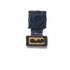 Flex Camera Fata Xiaomi Redmi Note 4
