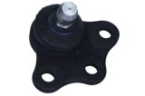 Pivot OPEL CORSA C (X01) (2000 - 2009) MAXGEAR 72-0435