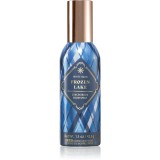 Bath &amp; Body Works Frozen Lake spray pentru camera 42,5 g