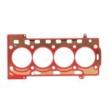 Garnitura chiuloasa pentru VW Tiguan I (5N) 1.4 TSI benzina 122 CP