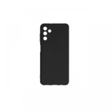 Husa Samsung Galaxy A13 5G Lemontti Silicon Soft Slim Negru