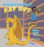 Omaculus and Omar's Day Out