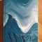 Mathematics of Wave Propagation- Julian L.Davis