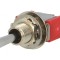 Comutator Basculant 3 Pozitii ON-OFF-ON 2A 250V