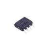 LM358 LM 358 UTC Circuit Integrat Amplificator Operational
