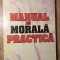 MANUAL DE MORALA PRACTICA-TUDOR ARGHEZI-260663