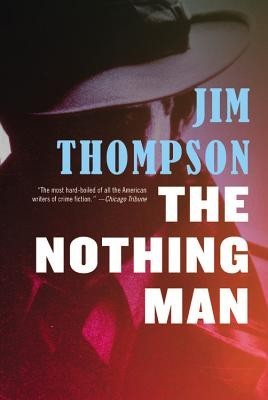 The Nothing Man foto