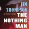 The Nothing Man