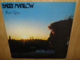 BARRY MANILOW -EVEN NOW =-DISC VINIL