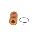 Filtru ulei BOSCH 1457429119