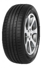 Cauciucuri de vara Imperial Ecodriver 5 ( 225/60 R16 98H ) foto