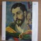 Paul Guinard - El Greco