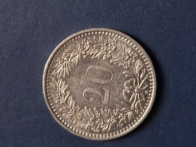 20 rappen 2002 foto