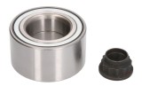 Set rulment roata LEXUS GS (GRL1, GWL1) (2011 - 2016) BTA H12048BTA