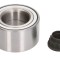 Set rulment roata MAZDA CX-7 (ER) (2006 - 2016) BTA H12048BTA