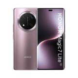 Smartphone Honor BRP-NX1, 6.78&quot;, 8GB RAM, 512GB, 108MP Camera, 5G, Purpuriu