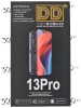 Display iPhone 13 PRO Oled DD