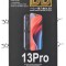 Display iPhone 13 PRO Oled DD