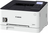 Imprimanta laser color Canon LBP621CW, dimensiune A4, viteza max 18ppm