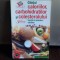 GHIDUL CALORIILOR, CARBOHIDRATILOR SI COLESTEROLULUI - MARTHA SCHUENEMAN