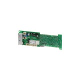 Placă electronică pentru mașină de spălat rufe BOSCH 00656006 Original