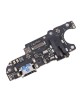 Modul Incarcare Huawei Honor X6