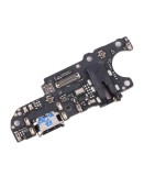 Modul Incarcare Huawei Honor X6