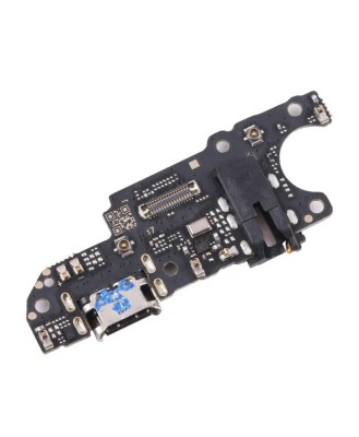 Modul Incarcare Huawei Honor X6 foto