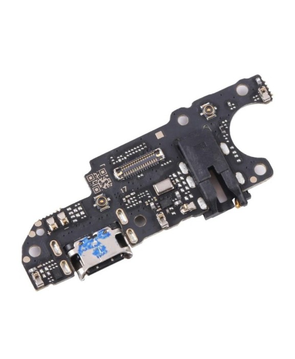 Modul Incarcare Huawei Honor X6