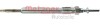 Bujie incandescenta BMW Seria 3 Cabriolet (E93) (2006 - 2013) METZGER H5 210