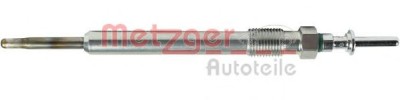 Bujie incandescenta BMW Seria 3 (E90) (2005 - 2011) METZGER H5 210 foto