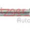 Bujie incandescenta BMW X5 (E70) (2007 - 2013) METZGER H5 210
