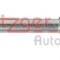 Bujie incandescenta BMW Seria 3 Cabriolet (E93) (2006 - 2013) METZGER H5 210