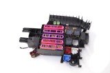 Modul panou de siguranțe AUDI A4 8W2, B9 2016 OEM: 8W2971845A 11626821