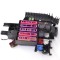 Modul panou de siguranțe AUDI A4 8W2, B9 2016 OEM: 8W2971845A 11626821
