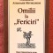 Omilii la &quot;Fericiri&quot;. Editura Anestis, 2019 - Arhimandrit Athanasie Mythilineos