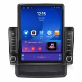 Cumpara ieftin Navigatie dedicata cu Android Renault Trafic II 2010 - 2014, 1GB RAM, Radio GPS