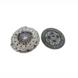 Kit ambreiaj Luk 600006500