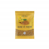 Cumpara ieftin Boabe de Mustar Aroma Spice, 12 Plicuri x 100 g, Mustar Boabe, Seminte de Mustar, Mustar Seminte, Seminte Intregi de Mustar, Boabe de Mustar la Punga,