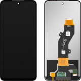 Display cu Touchscreen MP compatibil cu ZTE nubia Music 2 / Blade V70 / Blade V70 Design