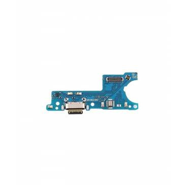 Modul Incarcare Samsung Galaxy M11, SM M115 foto