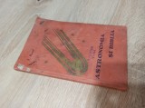Cumpara ieftin Astronomia si biblia - Lucas Reed - interbelica, CCA 1930