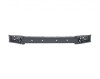 Armatura bara fata Honda Civic Hatchback/Coupe/Sedan (Eg/Ej), 1992-1993, 71130SR3A01;71130SR3A01ZZ;71130SR4A01ZZ