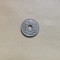 Franta 25 Centimes 1929