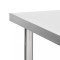icon 5