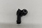 Senzor de impact lateral dreapta MERCEDES-BENZ GLE W167 2022 OEM: A2239056103 24766698