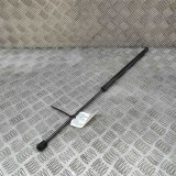 Amortizor capota st&acirc;nga față VW TOUAREG 7P5 2015 OEM: 7P6823359 30358145