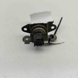 Senzor de accelerație LAND ROVER RANGE ROVER VELAR L560 2018 OEM: 8W83-3C190-AC | 32195607