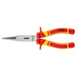 Cleste cu varf lung VDE 200mm (8 &amp;quot;), CrV 01-225